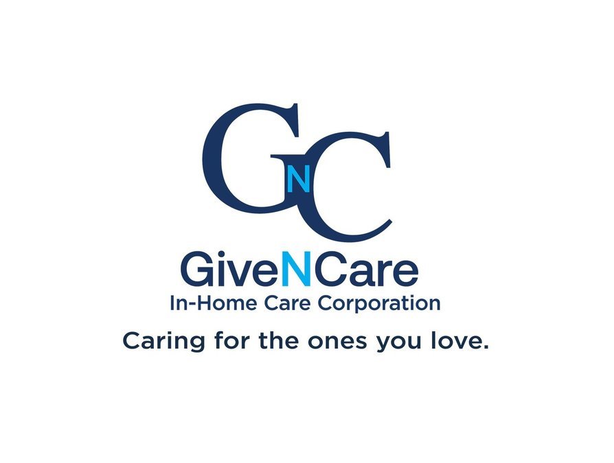 GivenCare In-Home Care Corporation