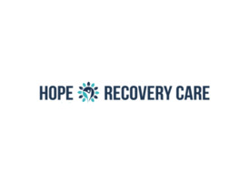 Hope and Recovery Care