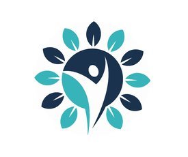 Hope and Recovery Care