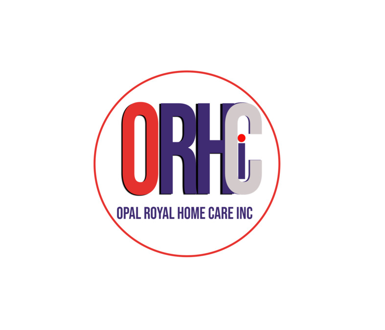 Opal Royal Home Care Inc. - Detroit, MI