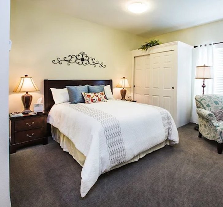 Country Place Senior Living of Jacksonville