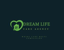 Dream Life Care Agency