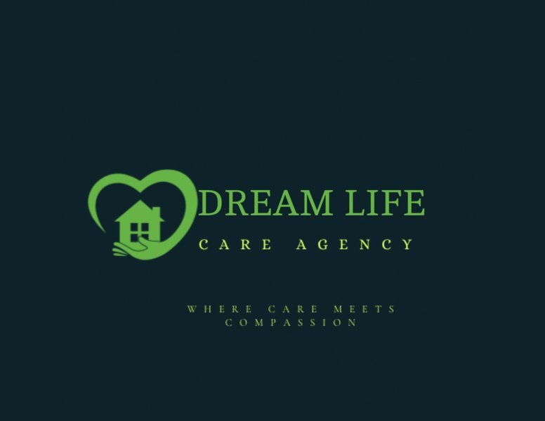 Dream Life Care Agency