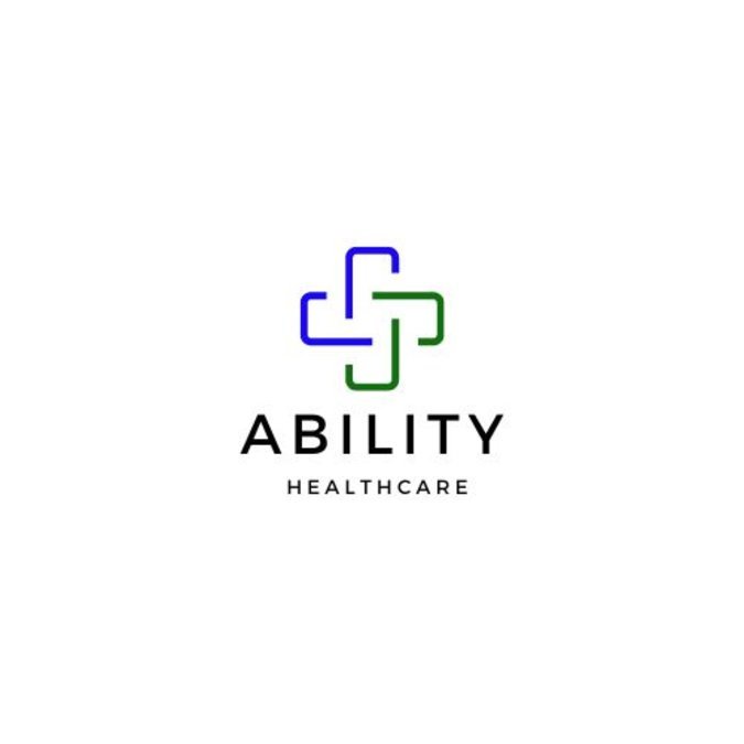 Ability Healthcare of Georgia