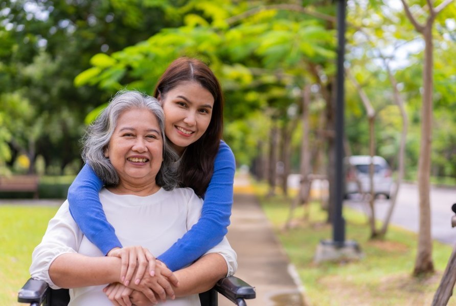 Ability Healthcare of Georgia