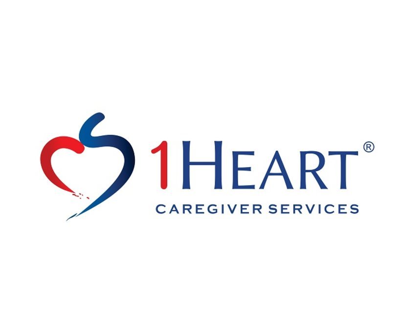 1Heart Caregiver Services Southlake