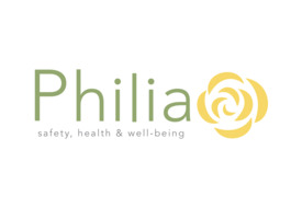 Philia Home Care - Alexandria, VA