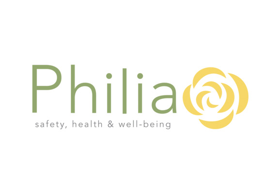 Philia Home Care - Alexandria, VA