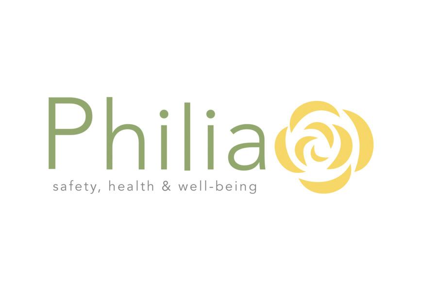 Philia Home Care - Alexandria, VA