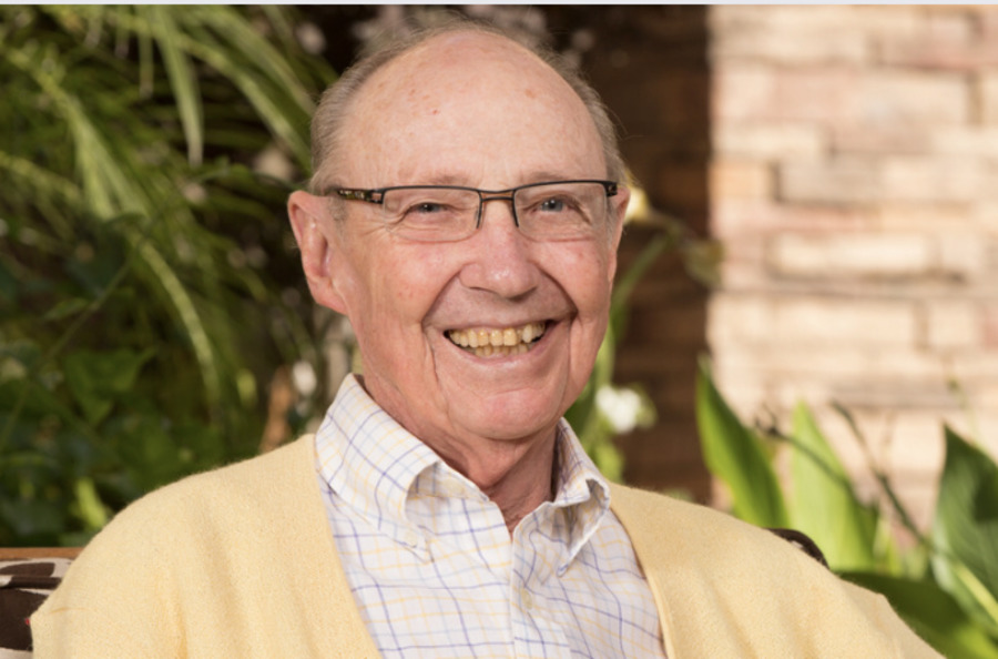 Philia Home Care - Alexandria, VA