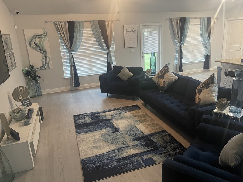 A Better You Homes