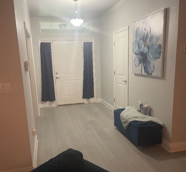 A Better You Homes