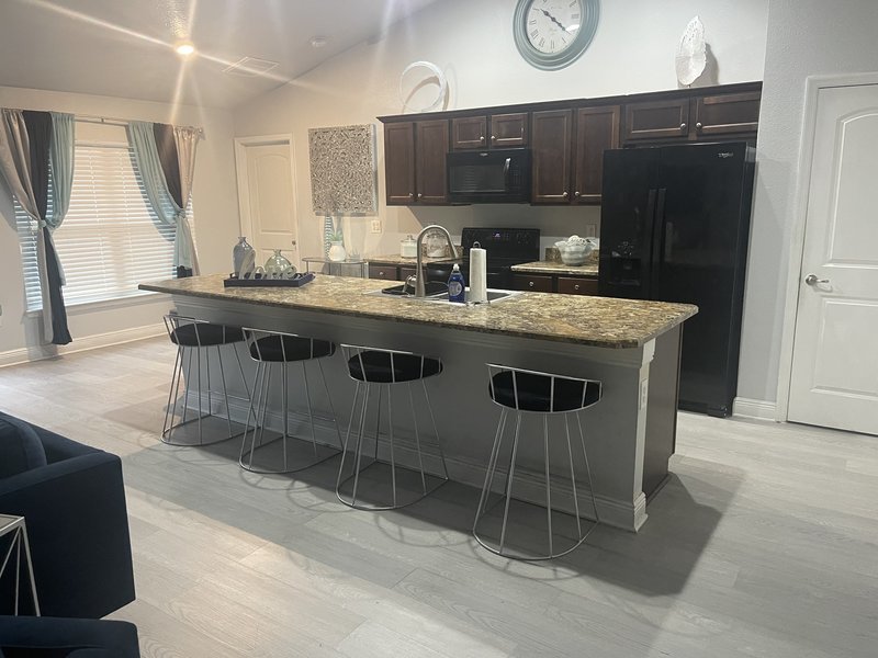 A Better You Homes
