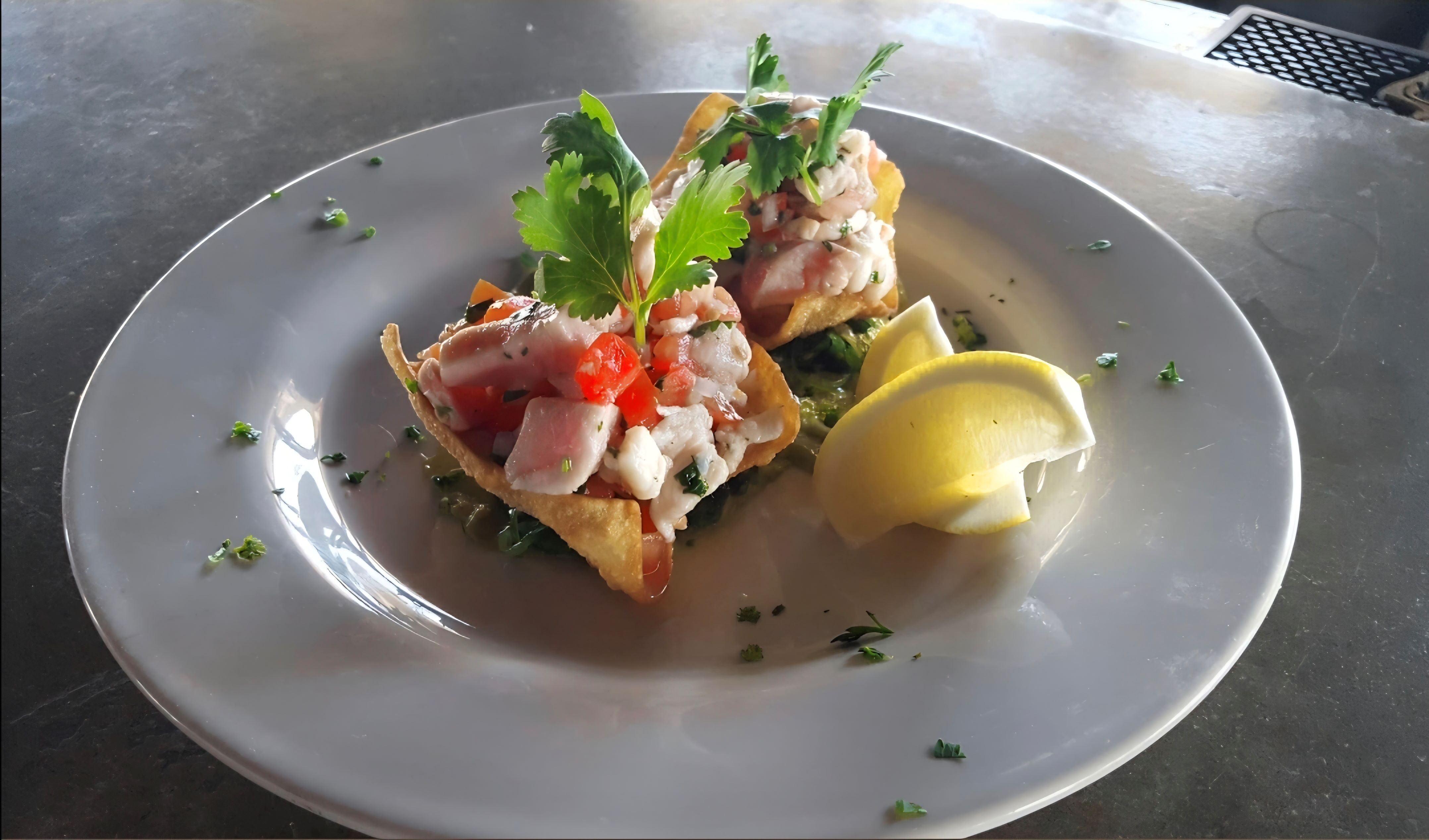 Oaktree Residential Living