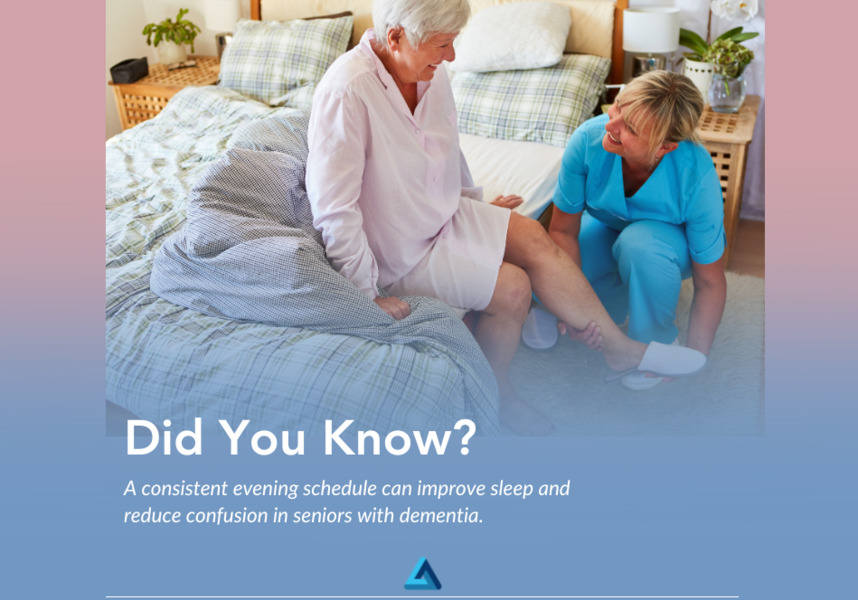 Tremendous Care 