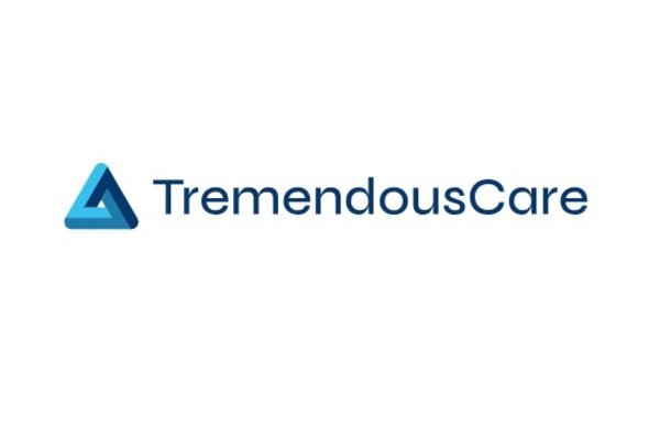 Tremendous Care 