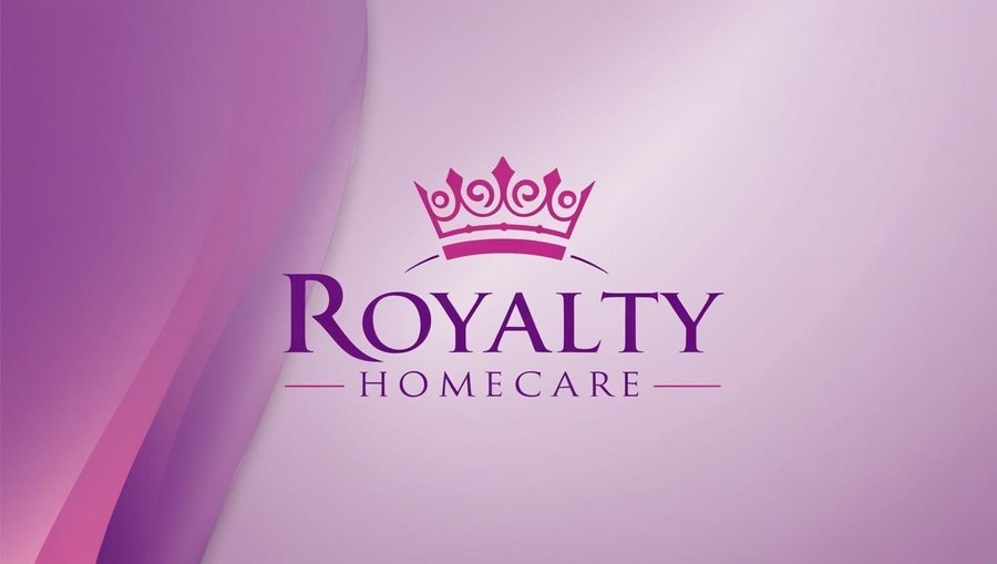 Royalty HomeCare Services