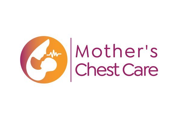 Mother's Chest Care - Waltham, MA