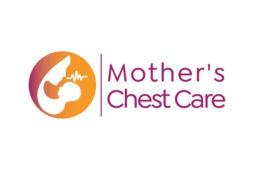 Mother's Chest Care - Waltham, MA