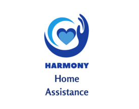 Harmony Home Assistance