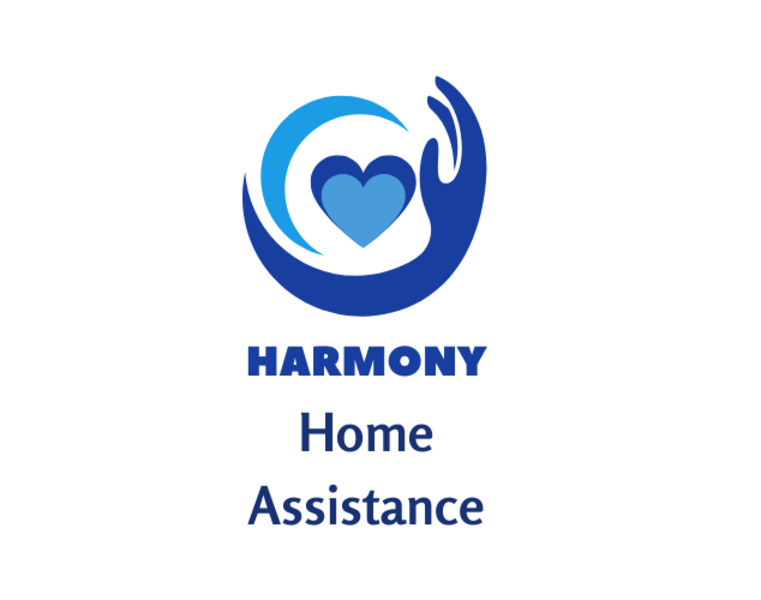 Harmony Home Assistance