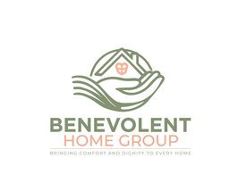 Benevolent Home Group
