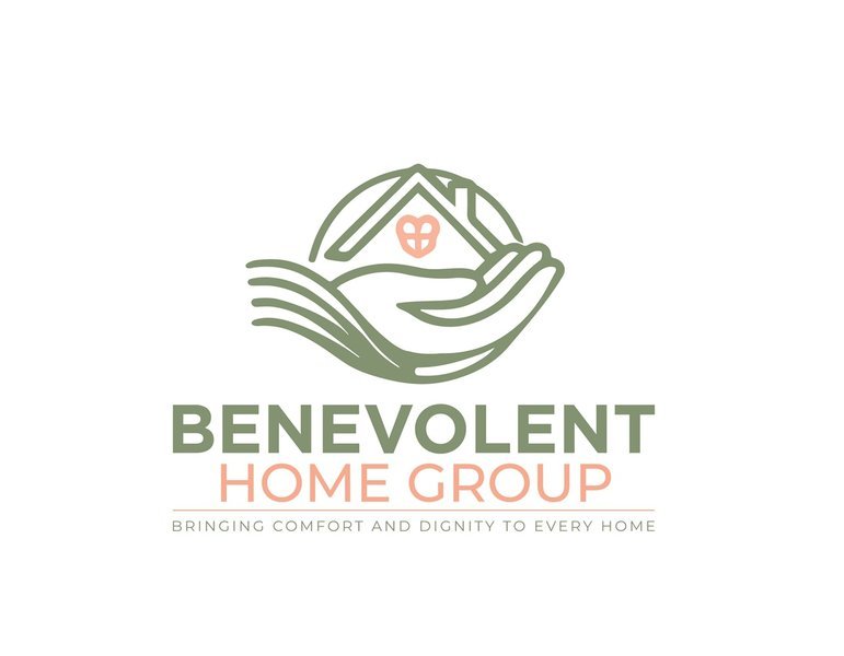 Benevolent Home Group
