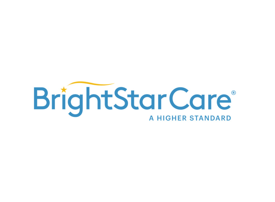 BrightStar Care of Needham / Brookline