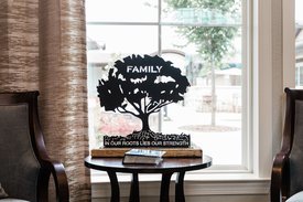 Grand Brook Memory Care of Little Rock