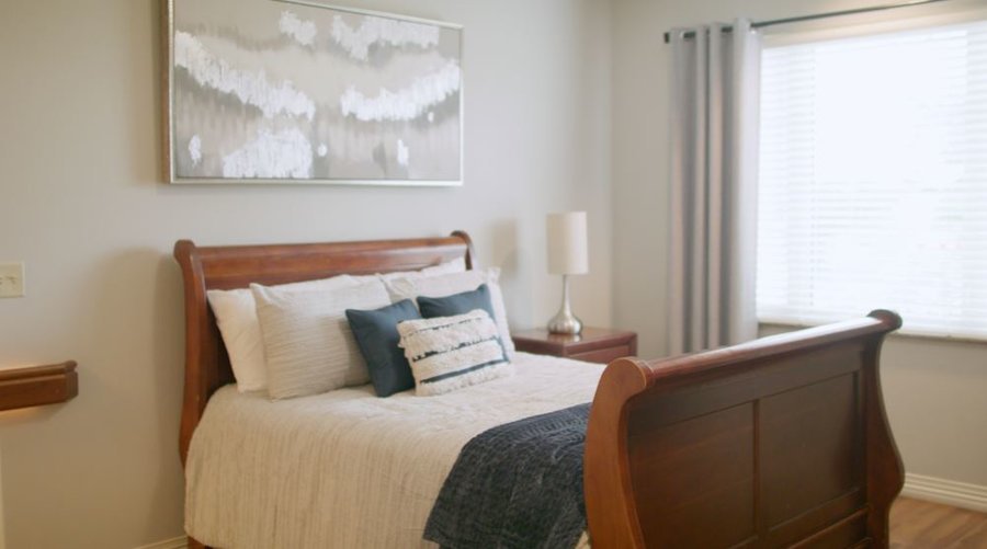 Grand Brook Memory Care of San Antonio