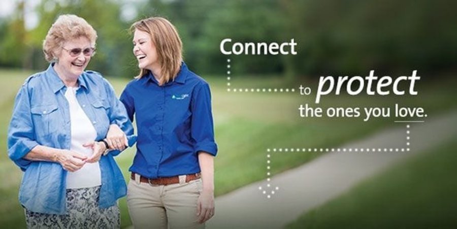 FirstLight Home Care - Irvine, CA