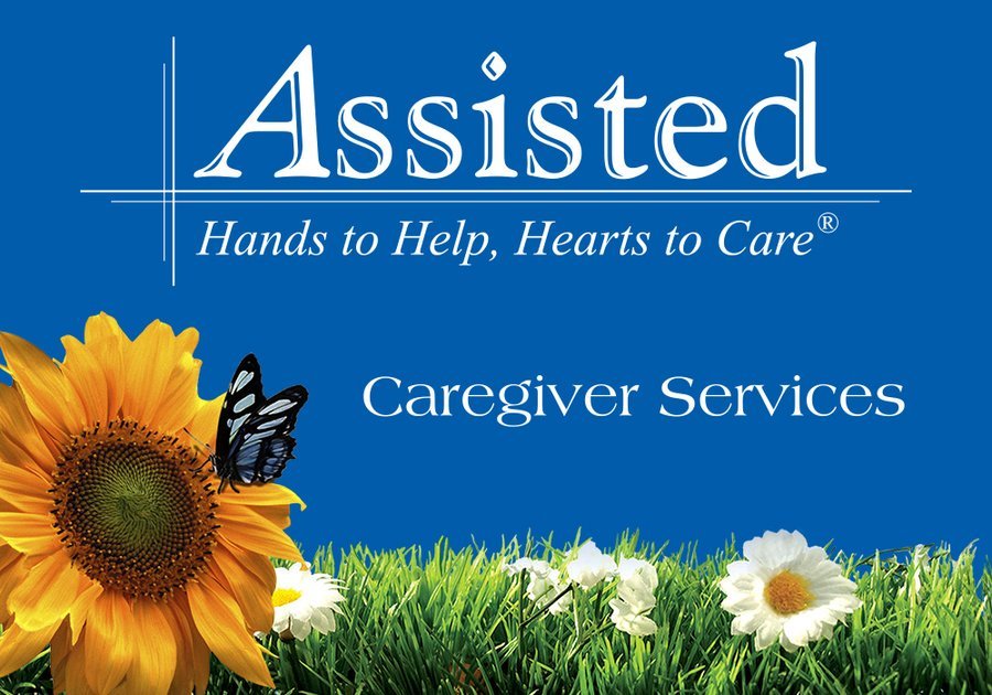 Assisted Caregiver Services, Ventura, CA