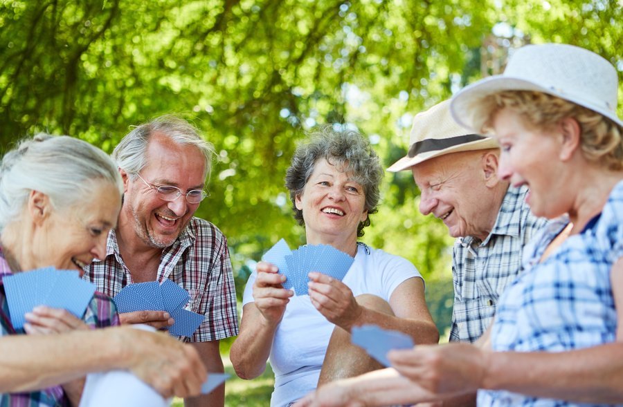 Qualicare Home Care Greater Austin