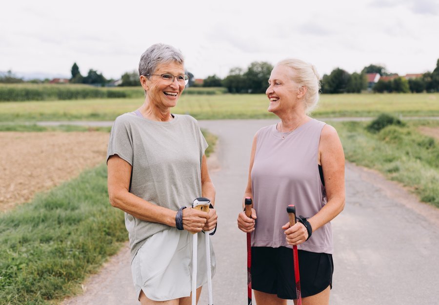 Qualicare Home Care Greater Austin