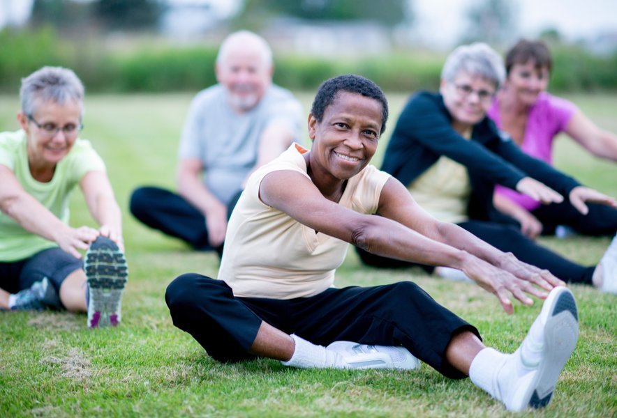 Qualicare Home Care Greater Austin