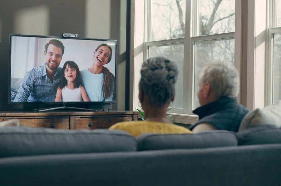 Homewatch CareGivers of Marlborough