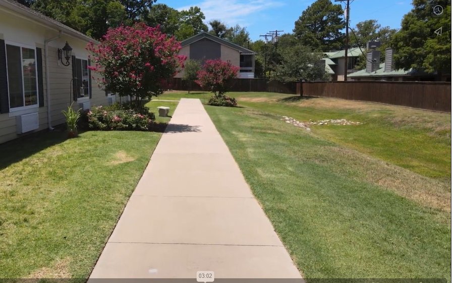 Country Place Senior Living of Fairhope