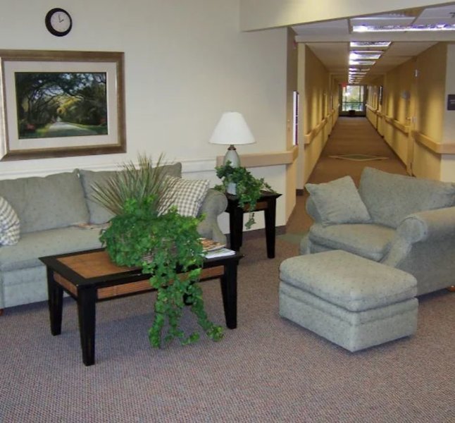 The Commons