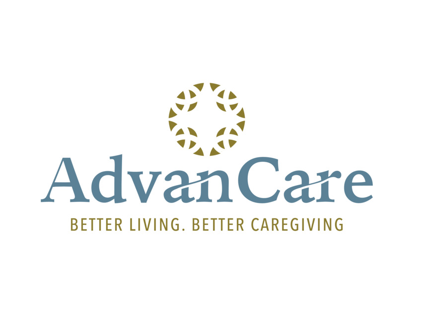 AdvanCare - Temecula, CA