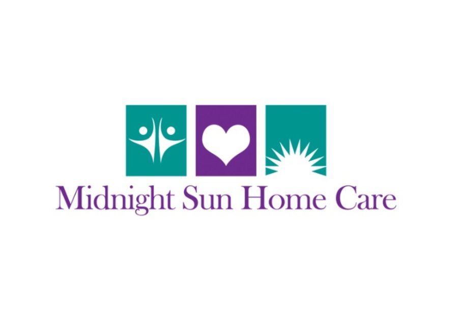 Midnight Sun Home Care