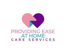 Providing Ease At Home Care Services