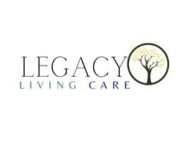 Legacy Living Care LLC