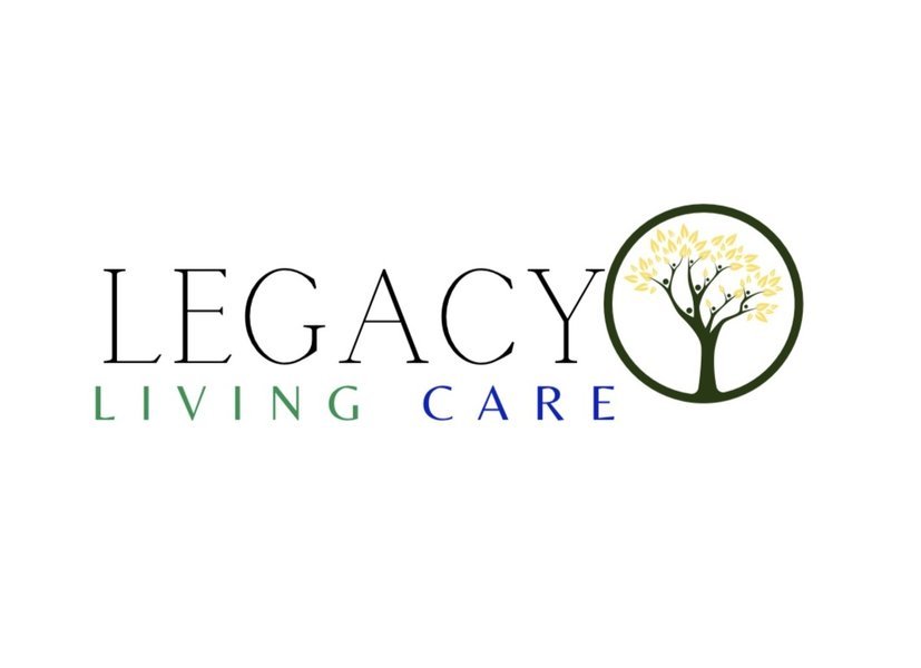 Legacy Living Care LLC