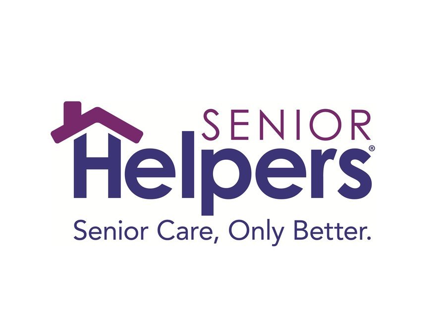 Senior Helpers of Greenville
