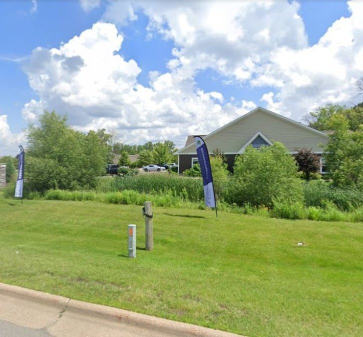 Suite Living of Little Canada