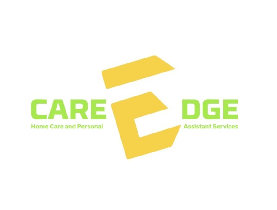 CareEdge - Kingwood, Texas 