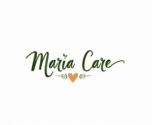 Maria Care USA LLC