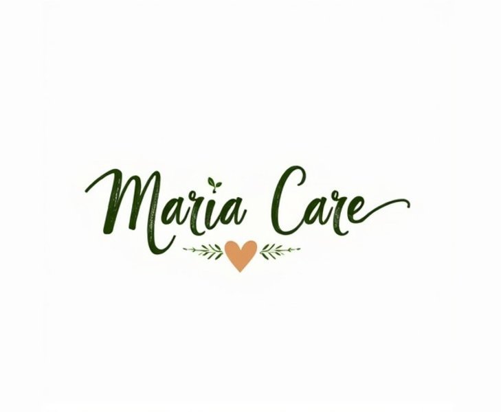 Maria Care USA LLC