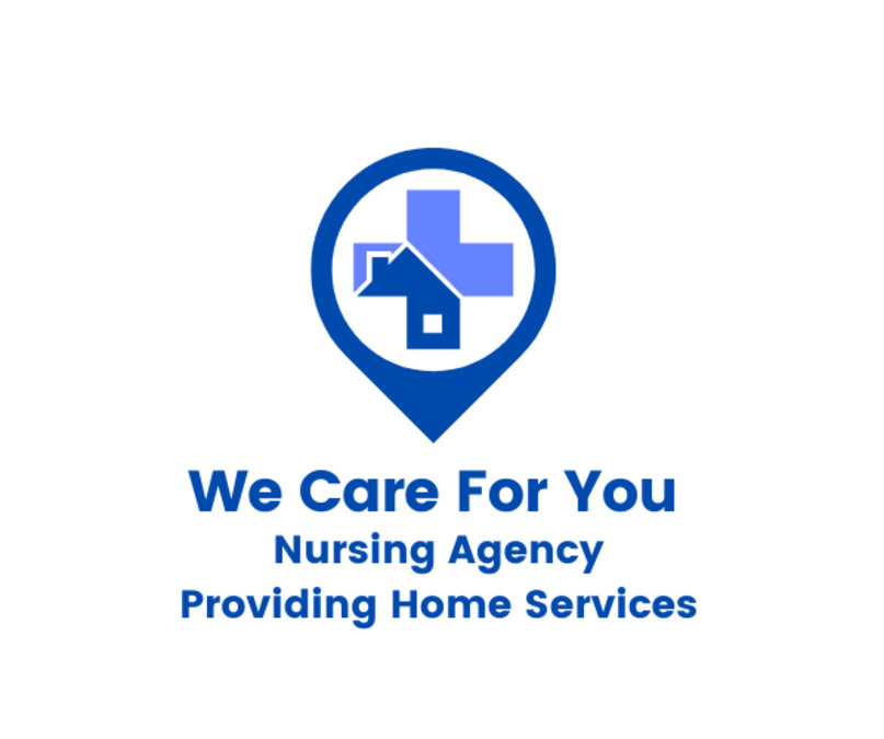 We Care For You Nursing Agency