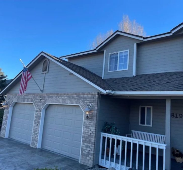 RiverWest Senior Living